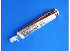 Bombička CO2 88g (Umarex)